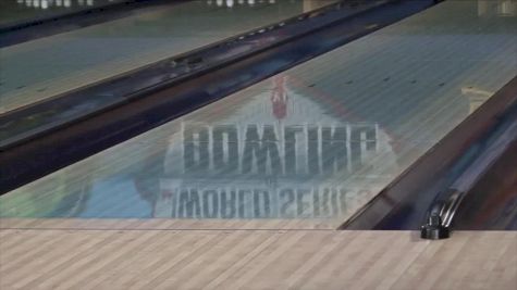 2014 PBA Viper Championship Preview