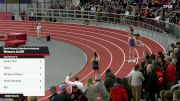 Women's 4x400m Relay, Prelims 8