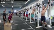 Men Master - IF3 Championship Heat 10