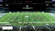 Meade County H.S. "FloMarching" at 2019 BOA Grand National Championships, pres. by Yamaha