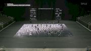Convergence Indoor Winds "Surprise AZ" at 2026 WGI Percussion/Winds World Championships