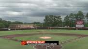 Replay: William & Mary vs Campbell | May 18 @ 1 PM