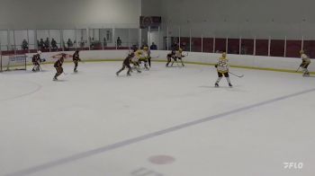 Replay: Home - 2024 Predators vs Jr Sun Devils | Dec 8 @ 11 AM