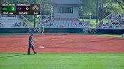 Replay: Delta State vs Montevallo | Apr 4 @ 5 PM