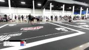 Qingnan Yan vs Devin Peries 2023 ADCC Orange County Open