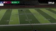 Replay: West Texas A&M vs Eastern NM | Sep 25 @ 7 PM