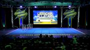 Legendary All Stars - Jsp1ce [2025 Junior Level 1 Day 1] 2025 Winners Choice Live at Mohegan Sun