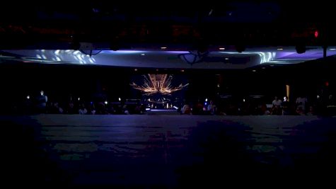 Angelo Claiborne vs Laronn Wharwood 2025 Fight to Win 281