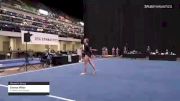 Emma Miller - Women's Group, In Motion Gymnastics - 2021 Women's Xcel Region 4 Championships
