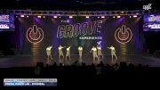 Portal Dance Lab - Ethereal [2025 Junior - Premier - Jazz - Small Day 3] 2025 Encore Grand Nationals