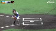 Replay: Home - 2023 Evansville vs Joliet | Jun 2 @ 6 PM