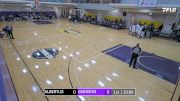 Replay: Albertus Magnus vs Emerson | Nov 20 @ 7 PM