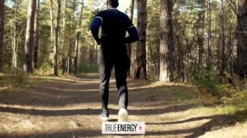 Replay: Lenoir-Rhyne Volleyball Tournament | Sep 1 @ 8 PM