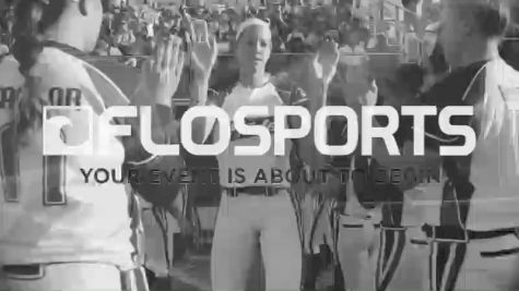 Full Replay - 2019 World Jiu-Jitsu IBJJF Championship - Mat 8 - Jun 1, 2019 at 8:45 AM PDT