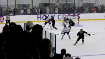 Replay: Josh PT Test Wowza | Nov 19 @ 1 PM