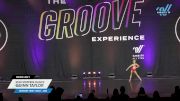 Star Steppers Dance - Quinn Taylor [2024 Mini - Solo - Jazz Day 1] 2024 Encore Grand Nationals