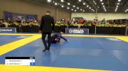 Lucas Yang Barbaro vs Grayson Seth Moran 2024 IBJJF Jiu-Jitsu CON International