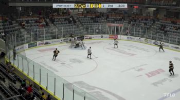 Replay: Home - 2023 Nipawin vs Estevan | Oct 21 @ 6 PM