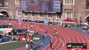 Watch High School Boys 4x100 Relay Prelims (Event 325) Heat 3 At 2026 Penn Relays