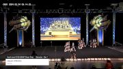 Jaguar Athletics - Majesty [2024 Youth Level 1.1 D2 USASF Cheer-Prep Saturday - Day 1] 2024 Winner's Choice Championships - Ft. Lauderdale