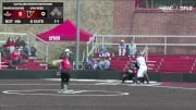 Replay: Davis & Elkins vs UVA Wise - DH | Mar 9 @ 2 PM
