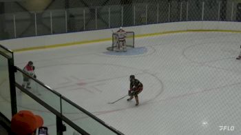 Replay: Ridge Meadows vs Port Moody | Aug 26 @ 6 PM