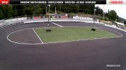 Replay: NASCAR Youth Series at Castle Rock | Jul 26 @ 11 AM