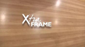 Xtra Frame Asks Professional Bowlers About the TSA