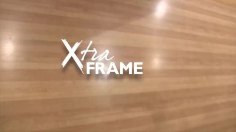 Xtra Frame Asks Professional Bowlers About the TSA