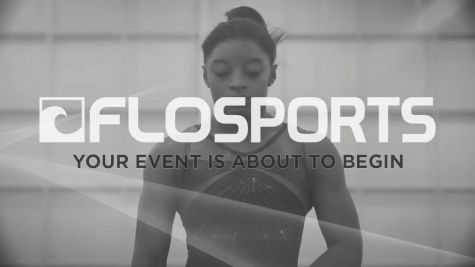 2019 PBA50 River City Extreme Open - Lanes 21-22 - Qualifying Round 1, Squad A