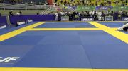 Replay: Mat 6 - 2024 Brasileiro Jiu-Jitsu IBJJF | Apr 24 @ 9 AM