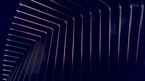 Replay: Wellington vs Canterbury | Aug 2 @ 2 AM