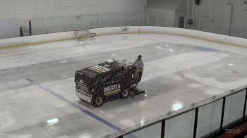 Replay: Home - 2025 TSH Selects vs BGP | May 9 @ 2 PM