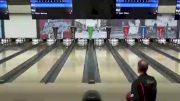 Replay: Lanes 43-44 - 2022 David Small's Championship - Qualifying Round 1