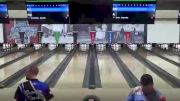 Replay: Lanes 45-46 - 2022 David Small's Championship - Qualifying Round 1