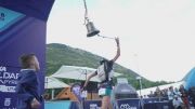 Replay: UTMB Test | Jul 1 @ 9 AM
