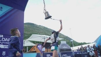 Replay: UTMB Test | Jul 1 @ 9 AM