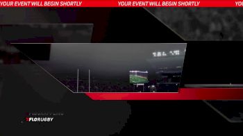 Replay: Home - 2025 Gotta vs Top Shelf | Jul 24 @ 2 PM