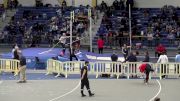 Replay: Field - 2026 Cardinal Classic - Track & Field | Jan 17 @ 10 AM