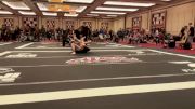 Replay: Mat 13 - 2024 ADCC Atlantic City Open | Feb 10 @ 12 PM