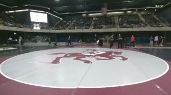 Replay: Mat 5 - 2026 MAWA Eastern National Championships | May 3 @ 8 AM