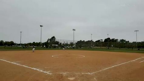 Replay: Field 5 - 2021 PGF National Championships 14U Premier | Aug 6 @ 8 AM