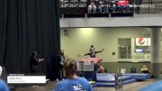Sofia Perri - Women's Group, Legacy Gymnastics - 2021 Women's Xcel Region 4 Championships