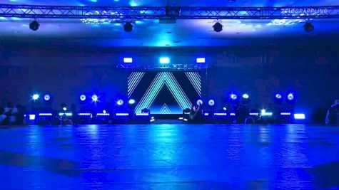 Guy Savedra vs Matthew Martines 2025 Fight to Win 299