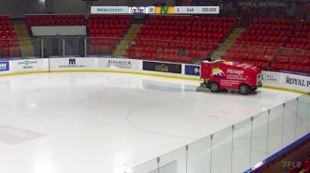 Replay: Home - 2024 Oilers Blue vs Northstars | Jan 13 @ 6 PM