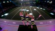MCC Schönefeld e.V. - Twinkle Stars [2026 U12 2 Day 1] 2026 Summer All Level Championship North