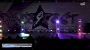Lake Country Dance Studio - Boom Boom Pow [2026 Youth - Intermediate - Pom Day 2] 2026 DanceFest Grand Nationals