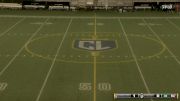 Replay: Pomona-Pitzer vs Cal Lutheran | Oct 23 @ 7 PM