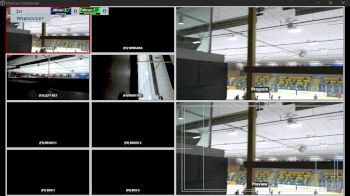 Replay: Home - 2025 Legacy Encoder Test 3 | Nov 19 @ 9 AM