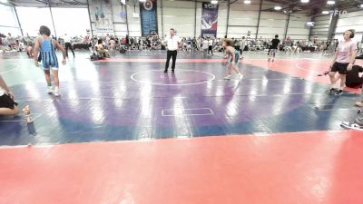 90 lbs Rr Rnd 2 - Stone Ware, Terps Pit Bull MS vs Nate Kasak, 4M